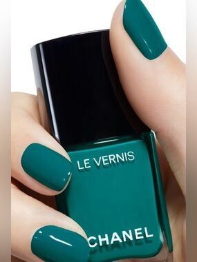 CHANEL Le Vernis Nail Polish - 755 Harmony
